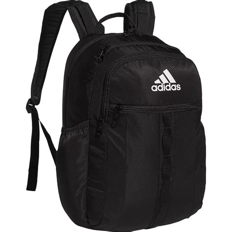 adidas stratton 4 backpack